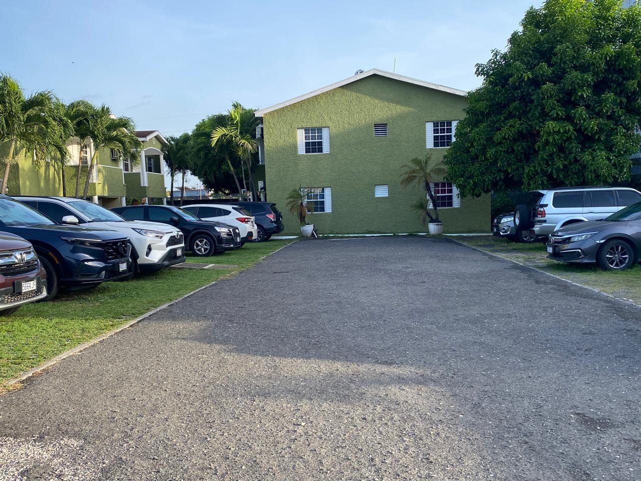 Fourth image of 3-19 Kings Drive in Kingston 6, St. Andrew, Jamaica - property is For Rent