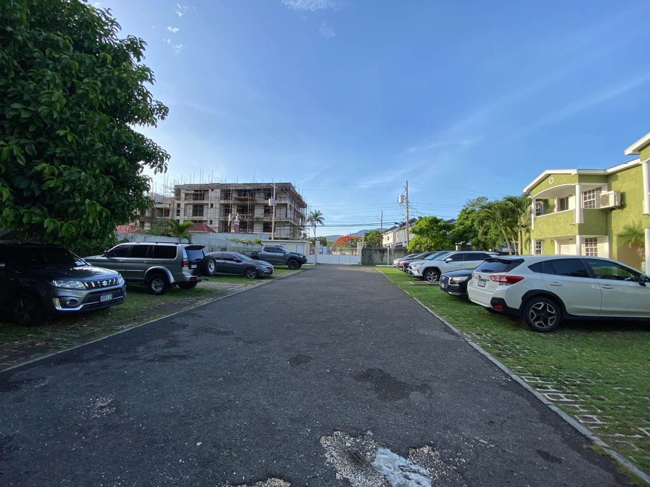 Fifth image of 3-19 Kings Drive in Kingston 6, St. Andrew, Jamaica - property is For Rent