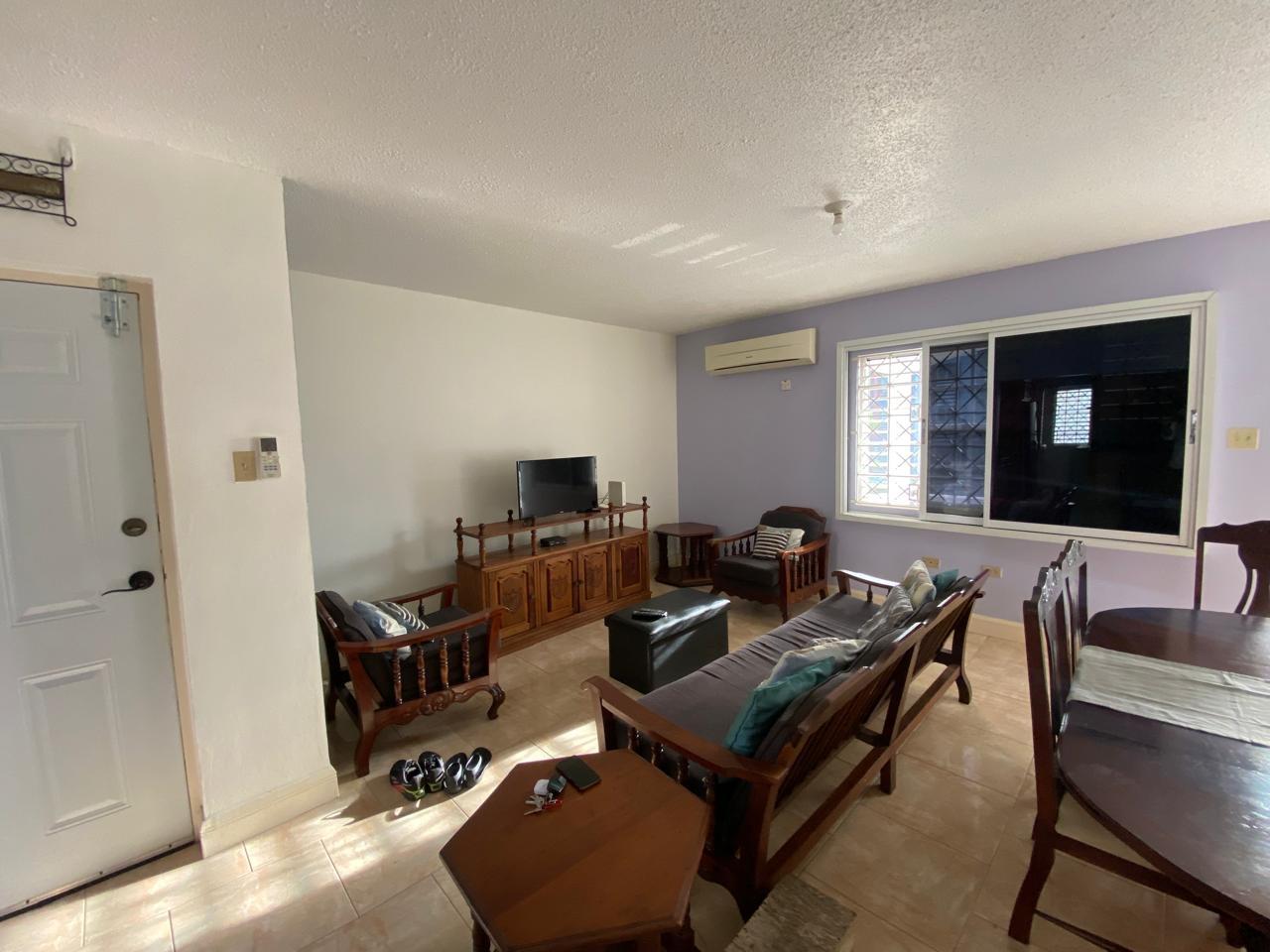 Sixth image of 3-19 Kings Drive in Kingston 6, St. Andrew, Jamaica - property is For Rent
