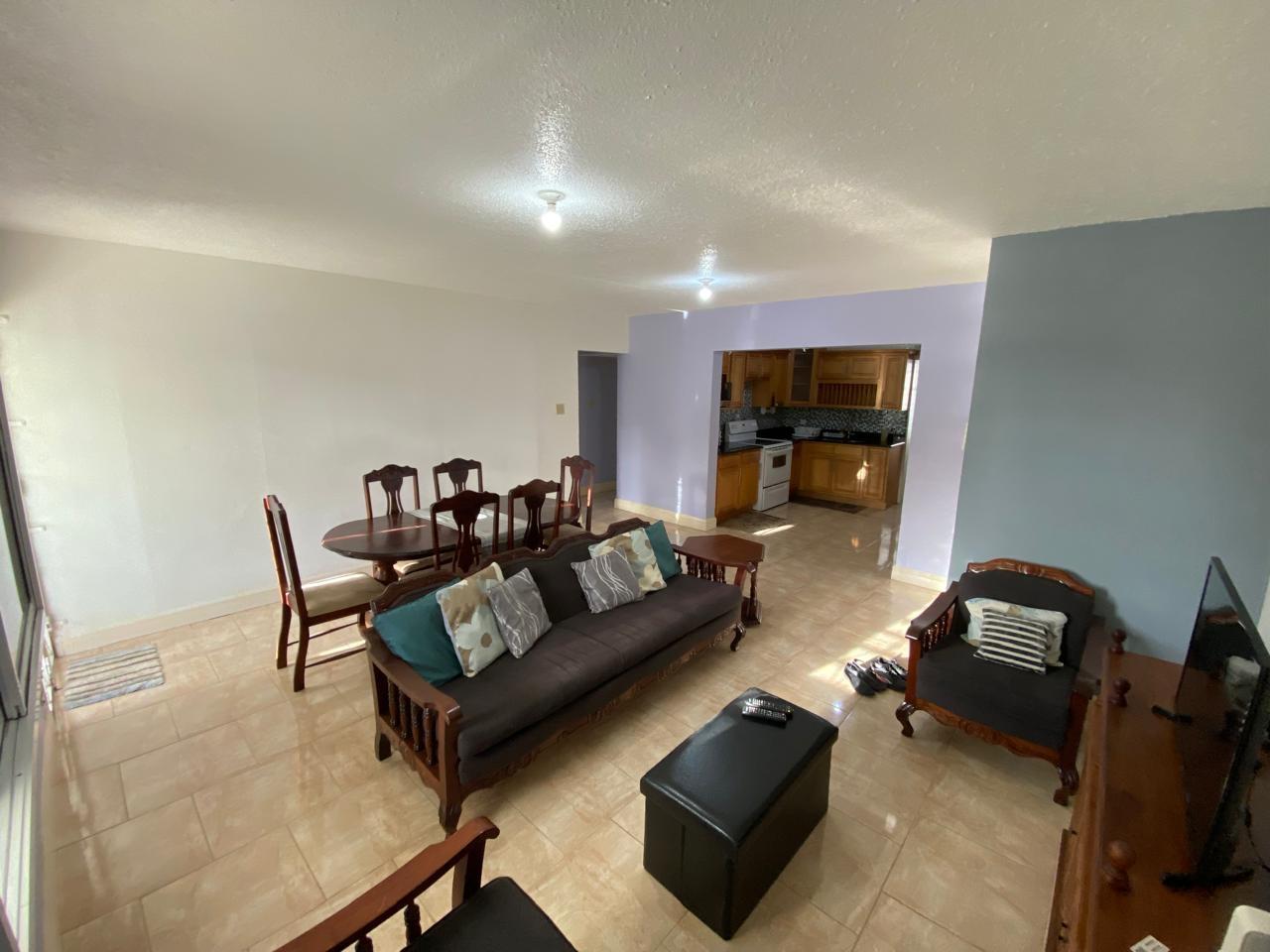Ninth image of 3-19 Kings Drive in Kingston 6, St. Andrew, Jamaica - property is For Rent