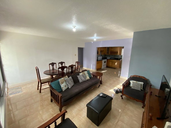 Ninth image of 3-19 Kings Drive in Kingston 6, St. Andrew, Jamaica - property is For Rent