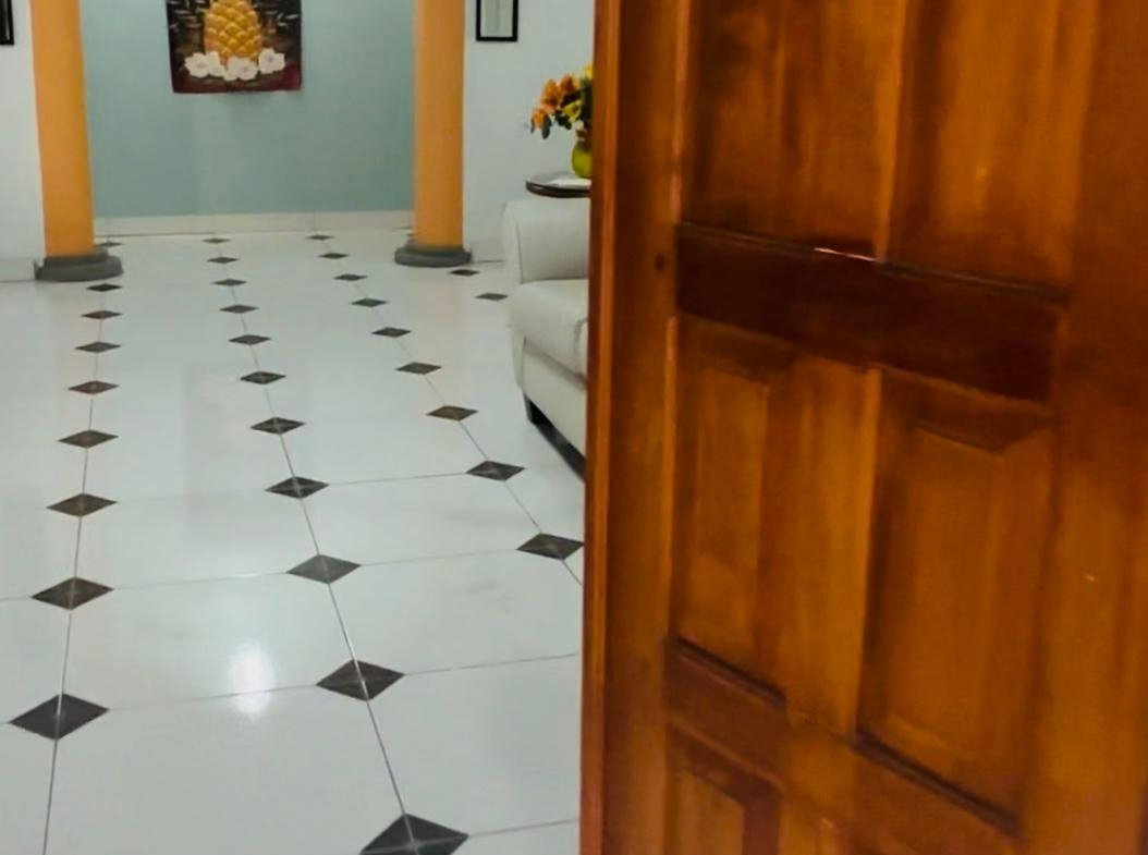 Second image of 15 Delisser Drive in Montego Bay, St. James, Jamaica - property is For Rent
