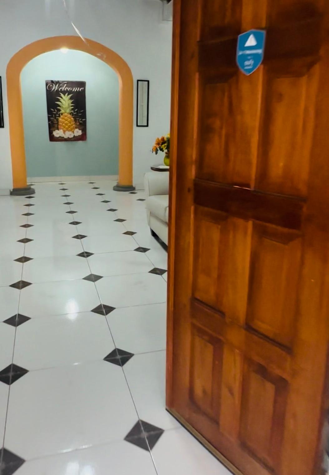 Second image of 15 Delisser Drive in Montego Bay, St. James, Jamaica - property is For Rent