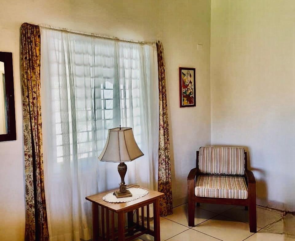 Eleventh image of 15 Delisser Drive in Montego Bay, St. James, Jamaica - property is For Rent