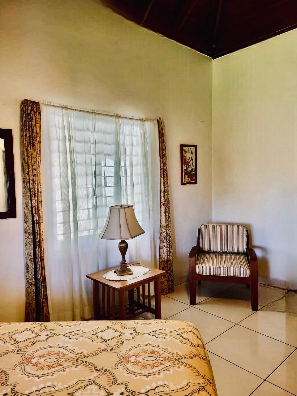 Eleventh image of 15 Delisser Drive in Montego Bay, St. James, Jamaica - property is For Rent