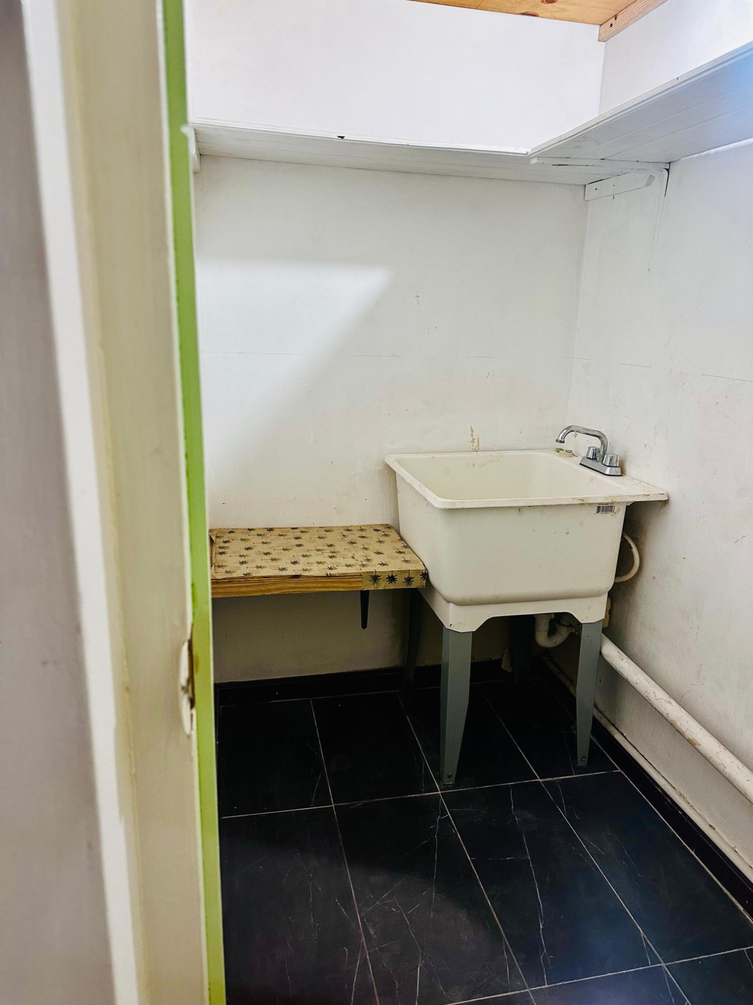 Twelfth image of 15 Delisser Drive in Montego Bay, St. James, Jamaica - property is For Rent