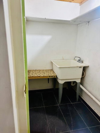 Twelfth image of 15 Delisser Drive in Montego Bay, St. James, Jamaica - property is For Rent