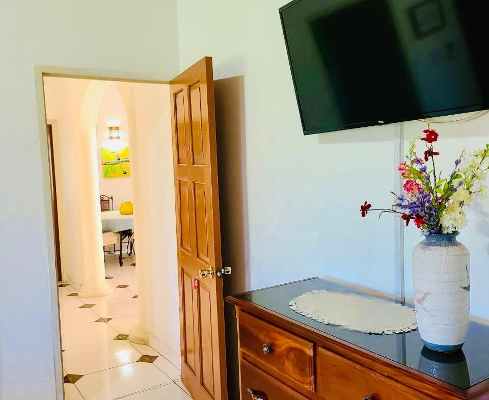 Thirteenth image of 15 Delisser Drive in Montego Bay, St. James, Jamaica - property is For Rent