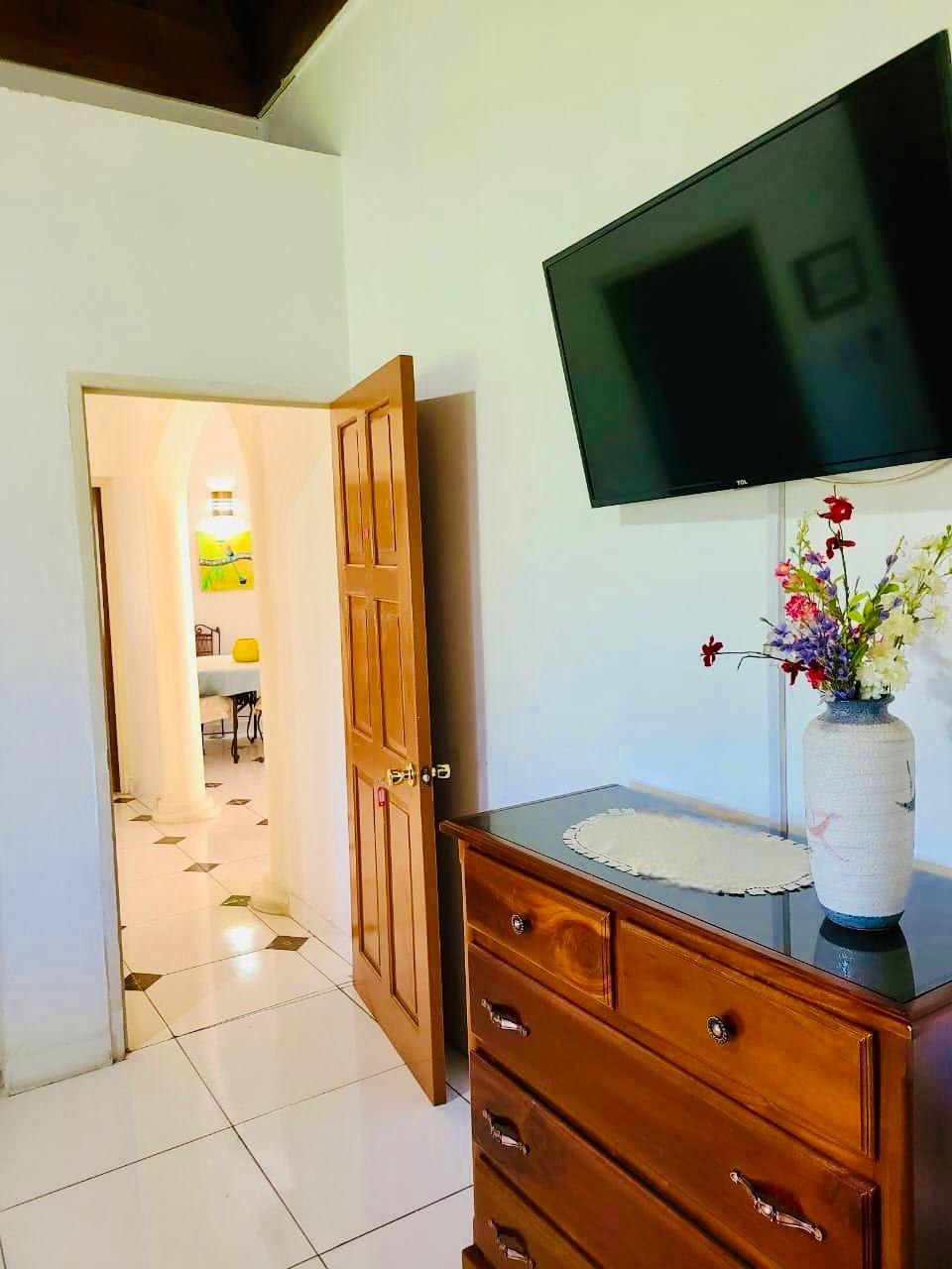 Thirteenth image of 15 Delisser Drive in Montego Bay, St. James, Jamaica - property is For Rent