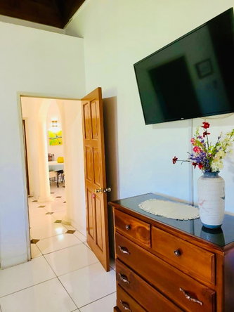 Thirteenth image of 15 Delisser Drive in Montego Bay, St. James, Jamaica - property is For Rent