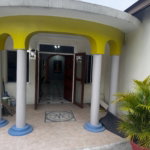 First image of 15 Delisser Drive in Montego Bay, St. James, Jamaica - property is For Rent