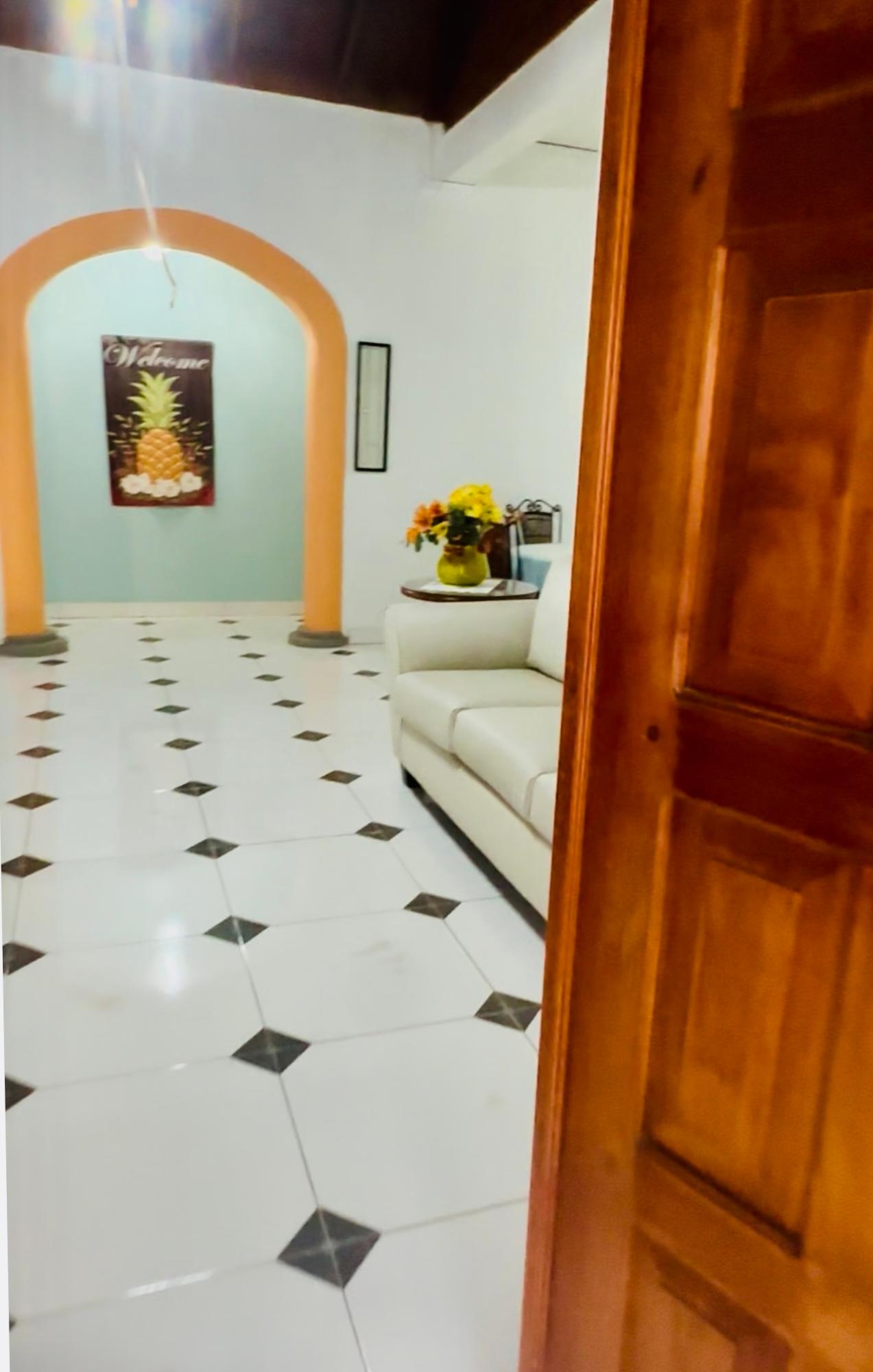 Third image of 15 Delisser Drive in Montego Bay, St. James, Jamaica - property is For Rent
