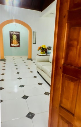 Third image of 15 Delisser Drive in Montego Bay, St. James, Jamaica - property is For Rent