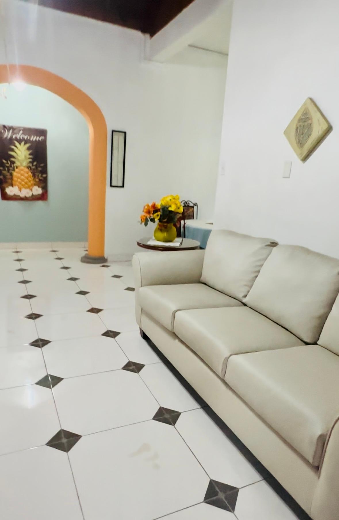 Sixth image of 15 Delisser Drive in Montego Bay, St. James, Jamaica - property is For Rent