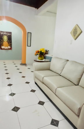 Sixth image of 15 Delisser Drive in Montego Bay, St. James, Jamaica - property is For Rent