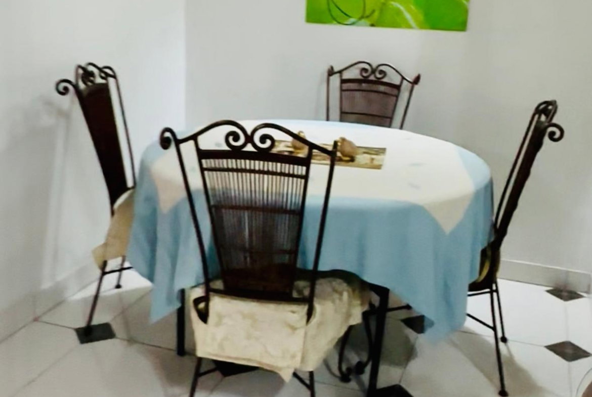 Seventh image of 15 Delisser Drive in Montego Bay, St. James, Jamaica - property is For Rent