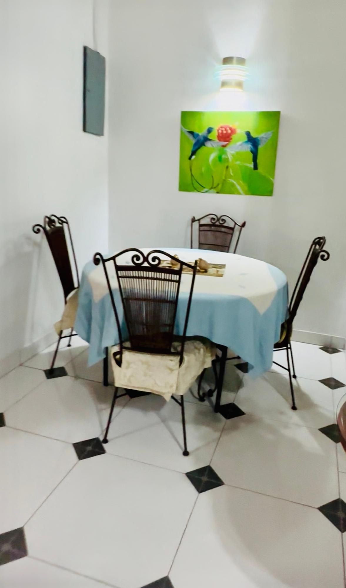 Seventh image of 15 Delisser Drive in Montego Bay, St. James, Jamaica - property is For Rent