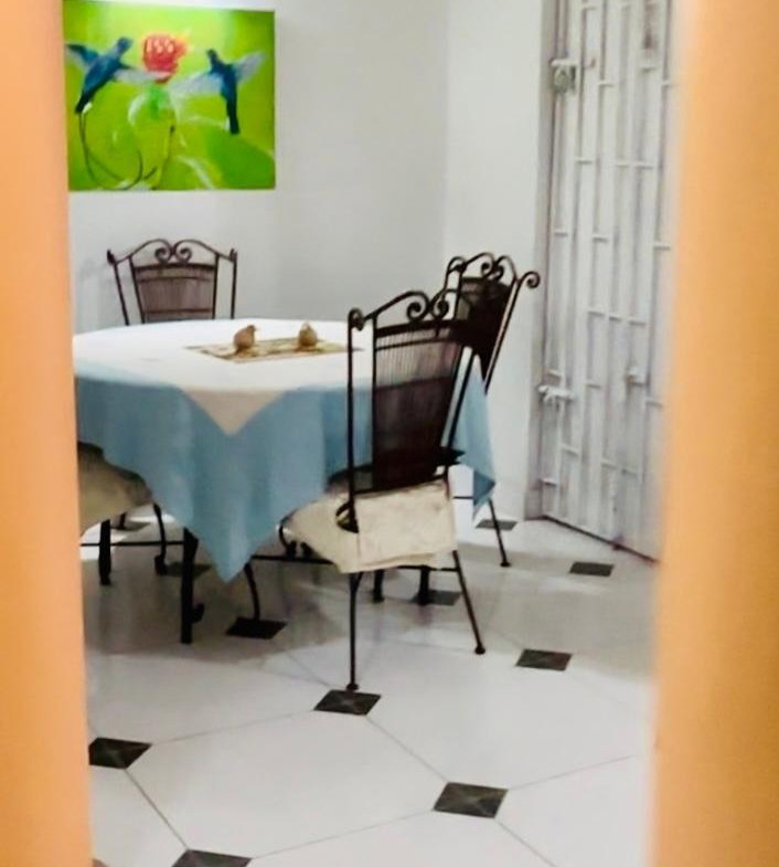 Eighth image of 15 Delisser Drive in Montego Bay, St. James, Jamaica - property is For Rent
