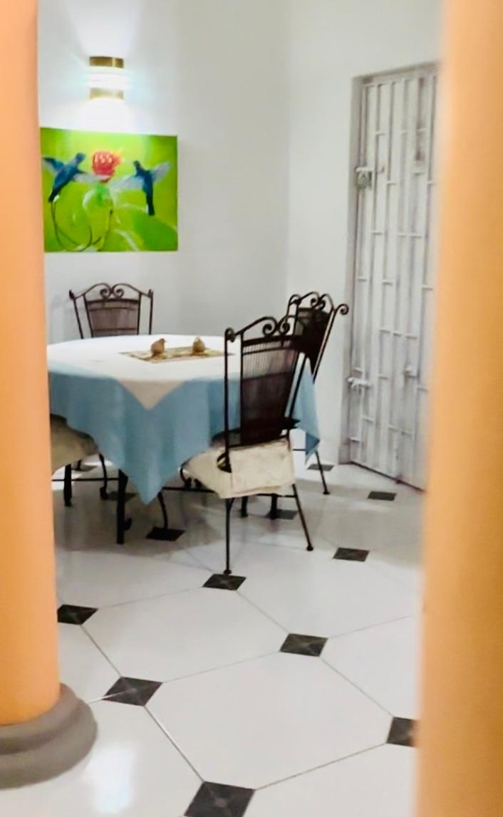 Eighth image of 15 Delisser Drive in Montego Bay, St. James, Jamaica - property is For Rent