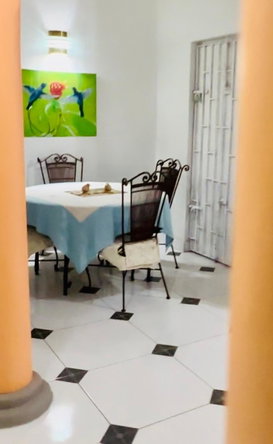 Eighth image of 15 Delisser Drive in Montego Bay, St. James, Jamaica - property is For Rent