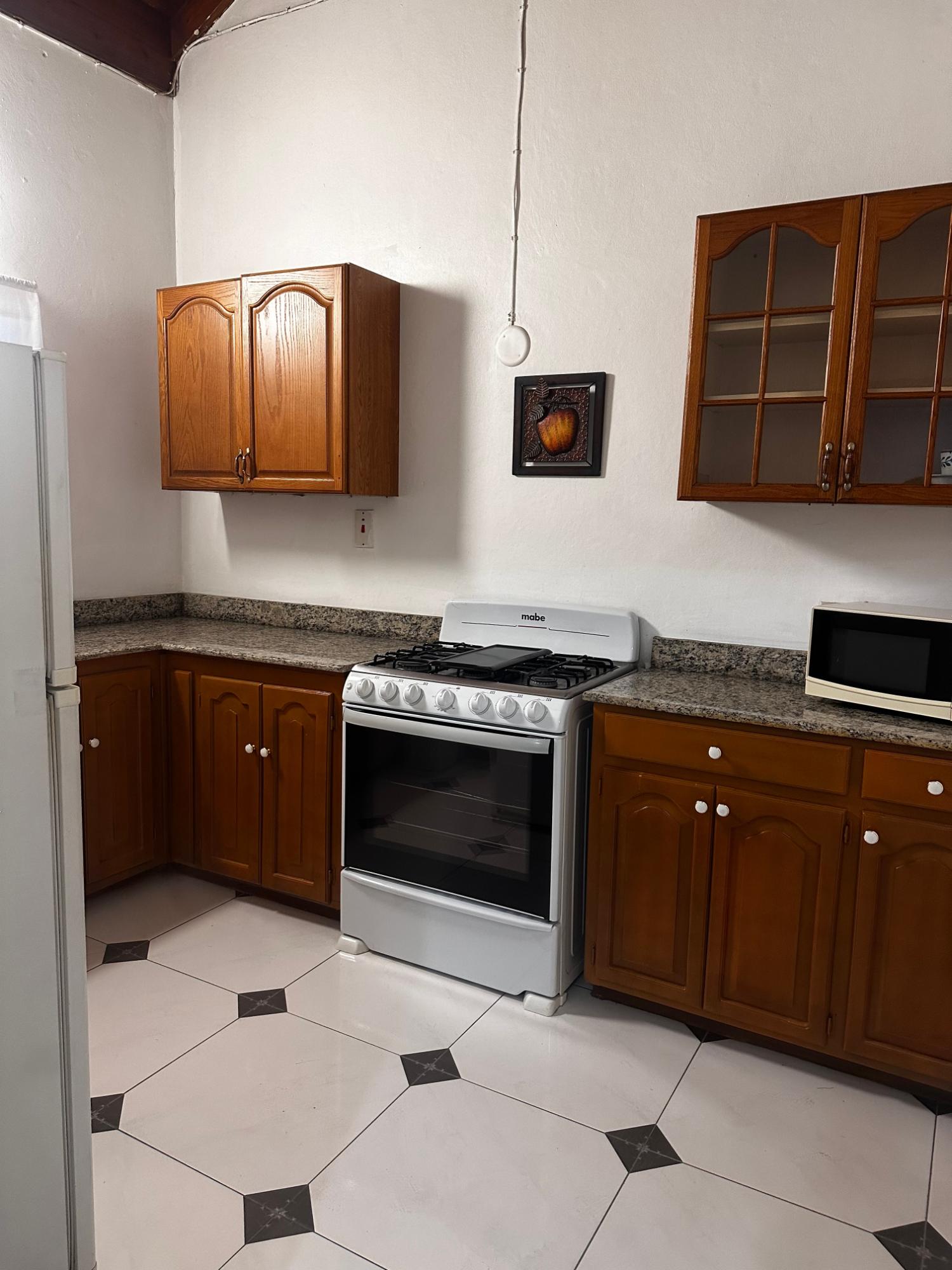 Ninth image of 15 Delisser Drive in Montego Bay, St. James, Jamaica - property is For Rent