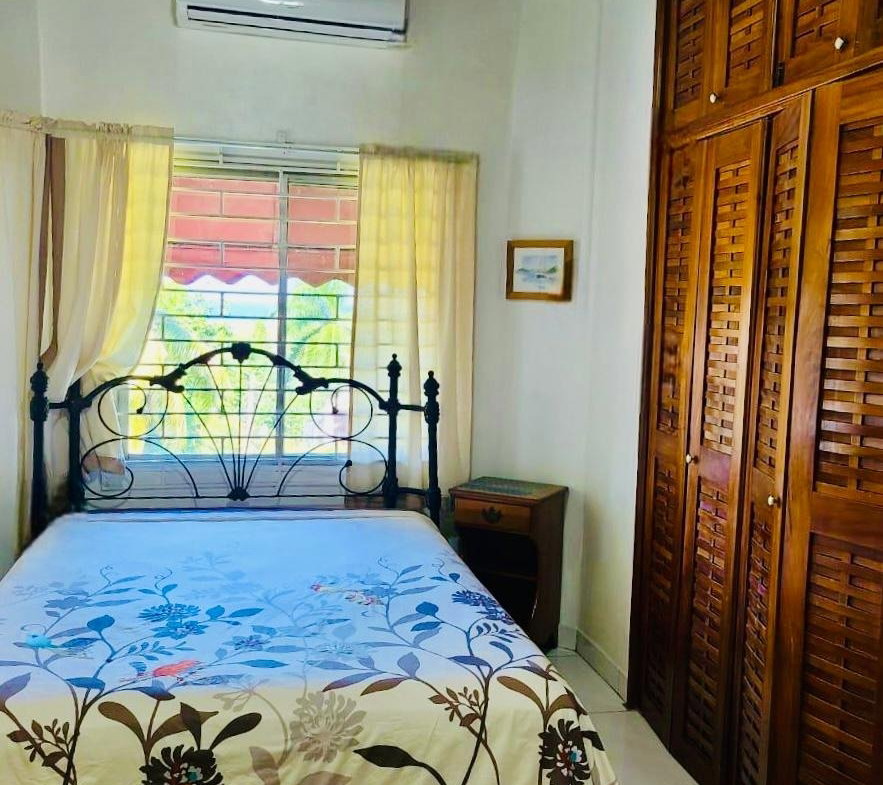 Tenth image of 15 Delisser Drive in Montego Bay, St. James, Jamaica - property is For Rent