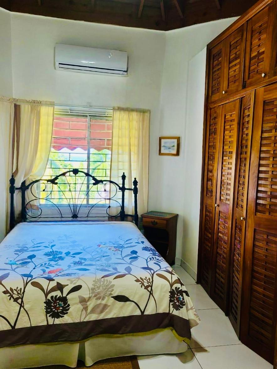 Tenth image of 15 Delisser Drive in Montego Bay, St. James, Jamaica - property is For Rent