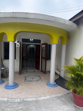 First image of 15 Delisser Drive in Montego Bay, St. James, Jamaica - property is For Rent