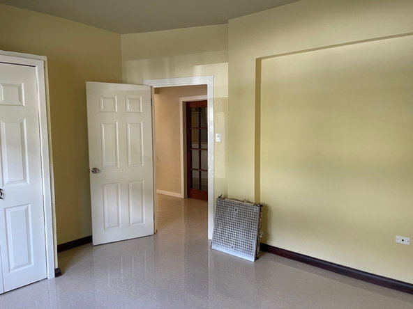 Eleventh image of 5-7 Roehampton Drive, Kingsto in Havendale, St. Andrew, Jamaica - property is For Sale