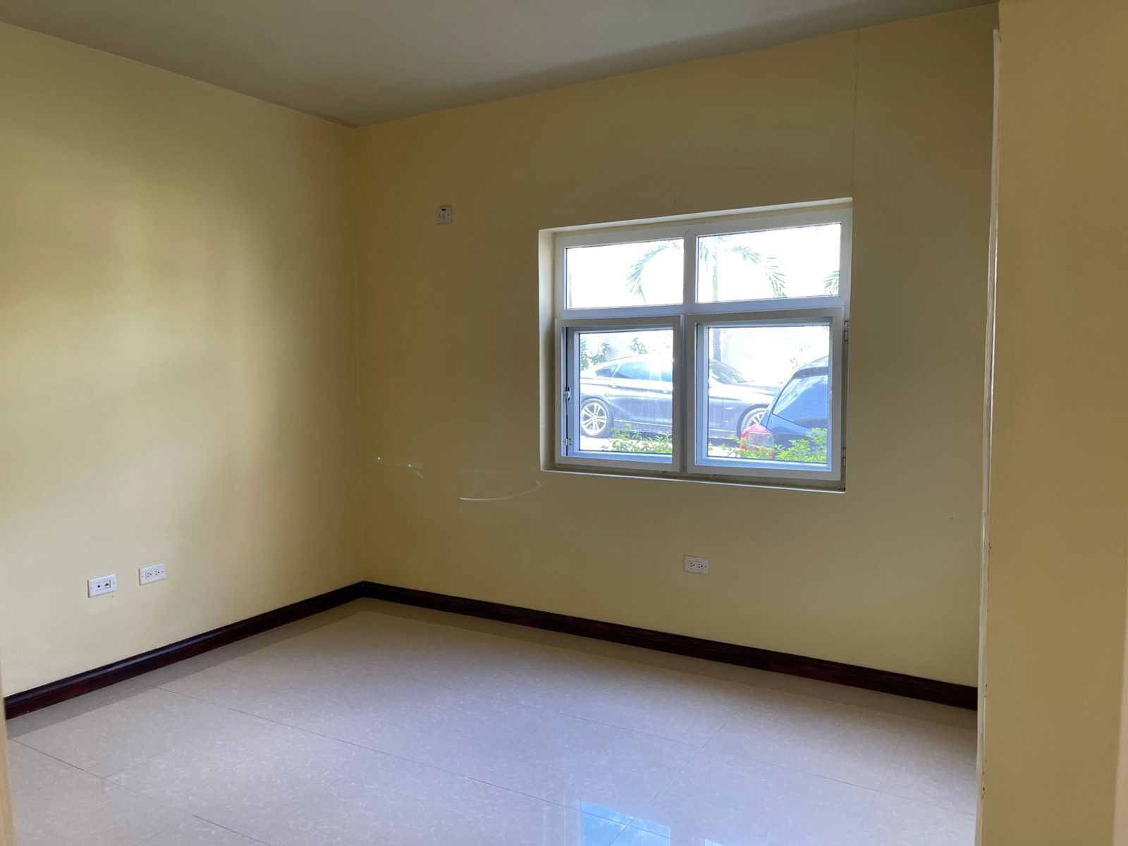 Twelfth image of 5-7 Roehampton Drive, Kingsto in Havendale, St. Andrew, Jamaica - property is For Sale