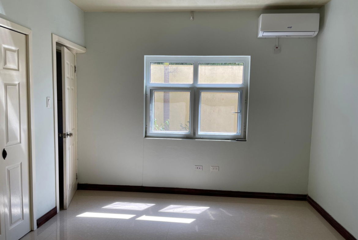 Thirteenth image of 5-7 Roehampton Drive, Kingsto in Havendale, St. Andrew, Jamaica - property is For Sale