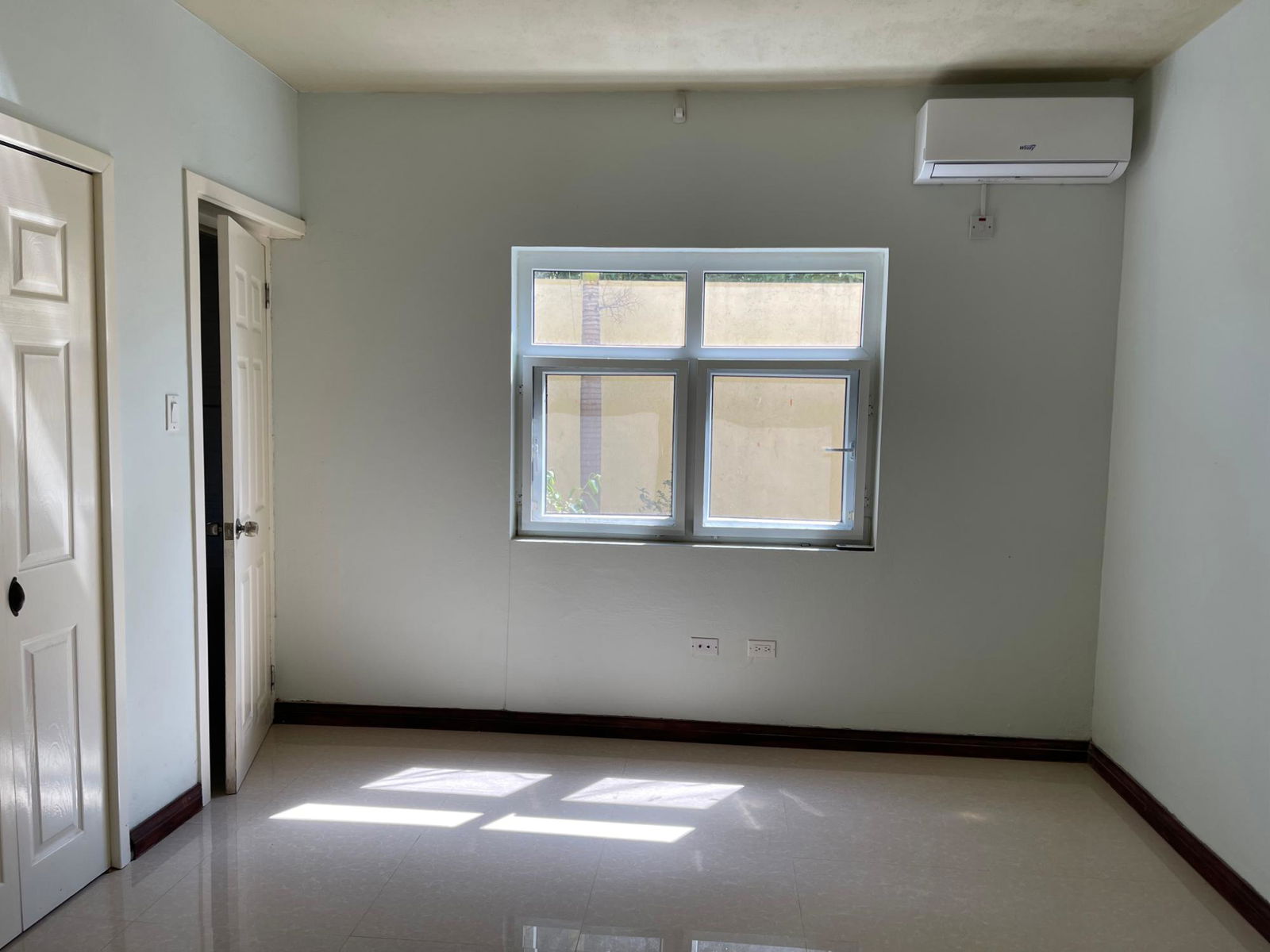 Thirteenth image of 5-7 Roehampton Drive, Kingsto in Havendale, St. Andrew, Jamaica - property is For Sale