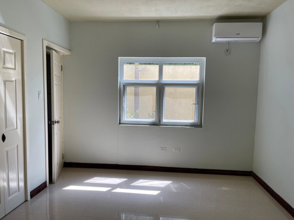 Thirteenth image of 5-7 Roehampton Drive, Kingsto in Havendale, St. Andrew, Jamaica - property is For Sale