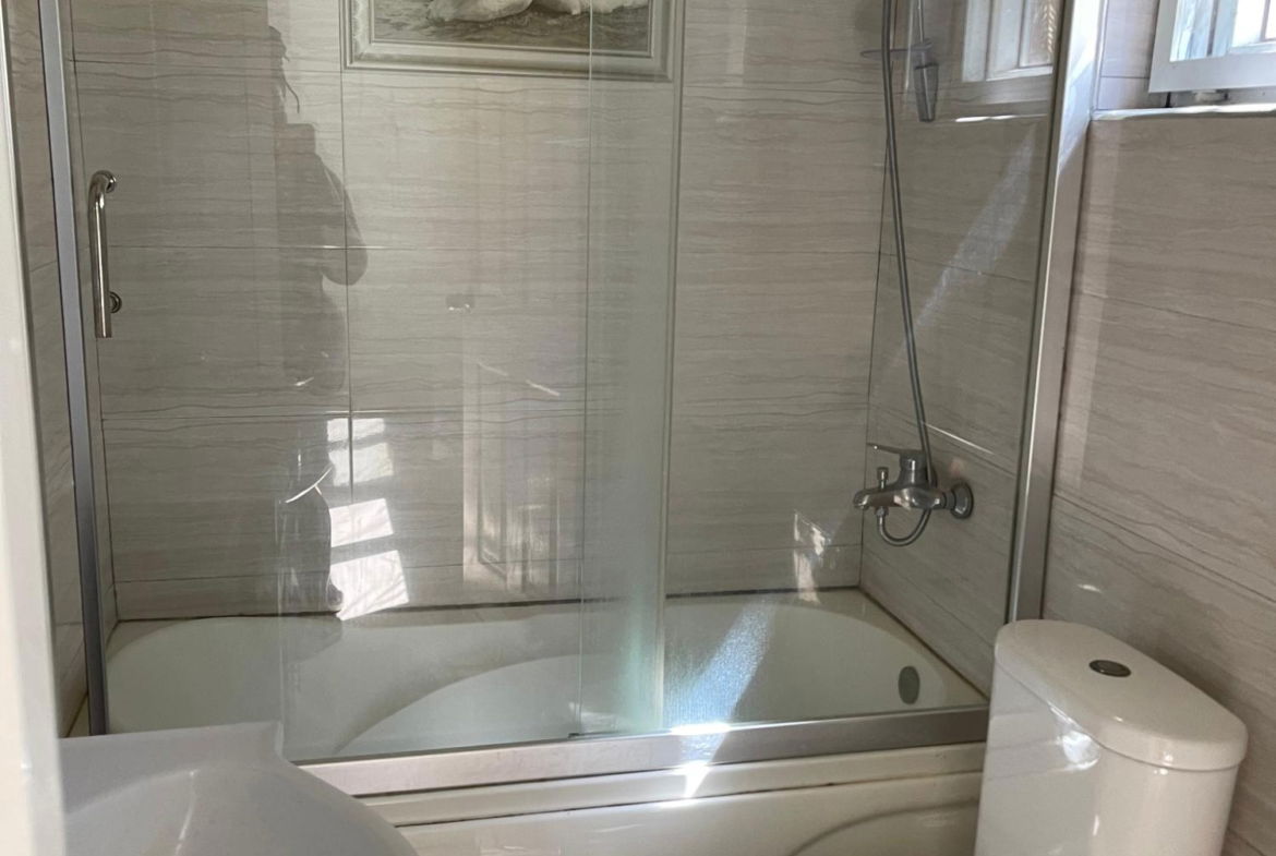 Fourteenth image of 5-7 Roehampton Drive, Kingsto in Havendale, St. Andrew, Jamaica - property is For Sale