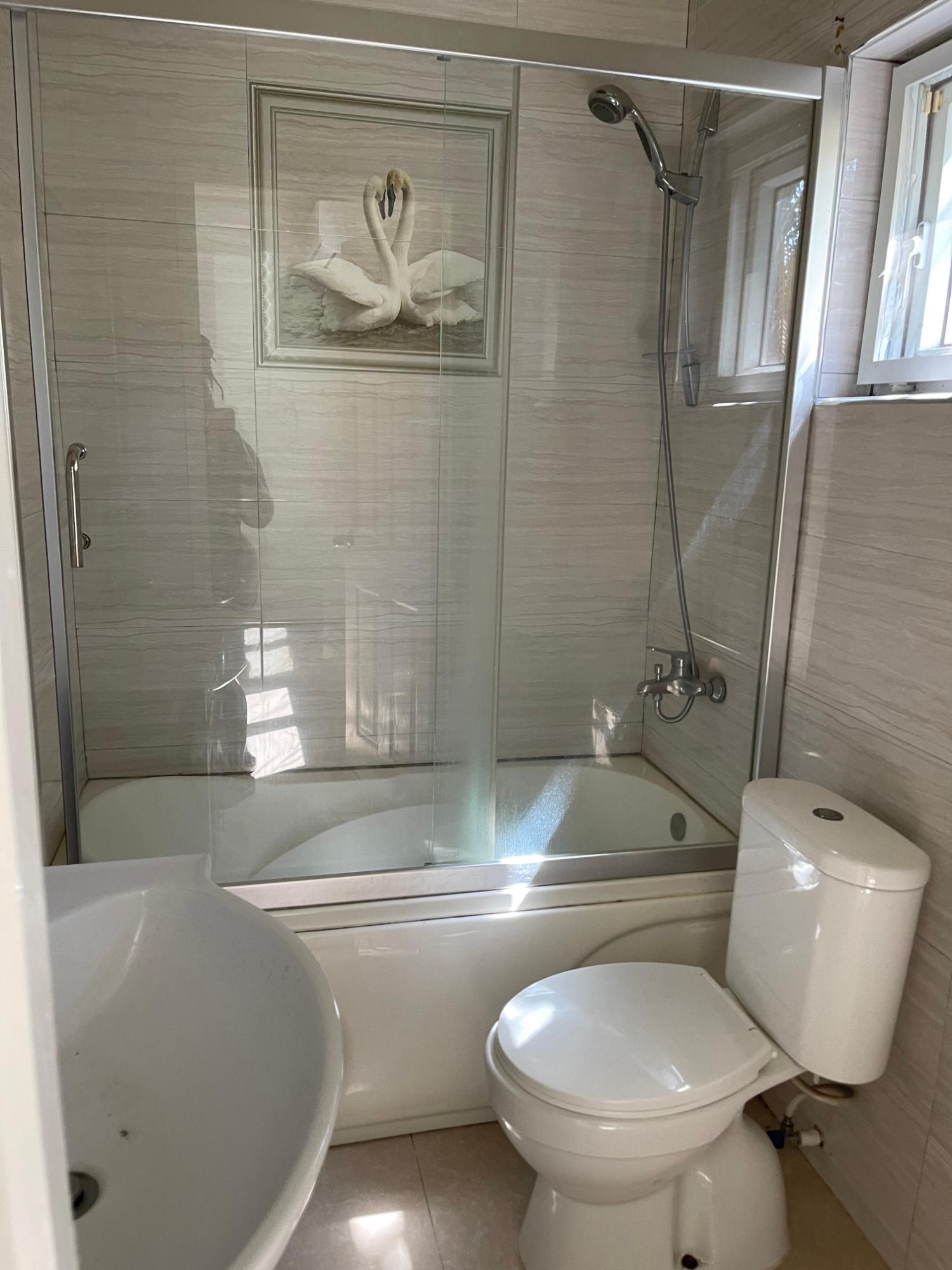 Fourteenth image of 5-7 Roehampton Drive, Kingsto in Havendale, St. Andrew, Jamaica - property is For Sale