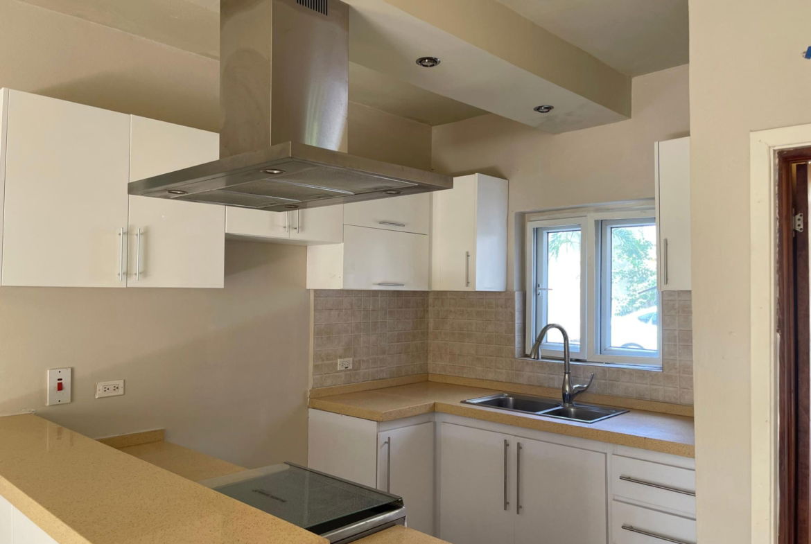 Fifteenth image of 5-7 Roehampton Drive, Kingsto in Havendale, St. Andrew, Jamaica - property is For Sale