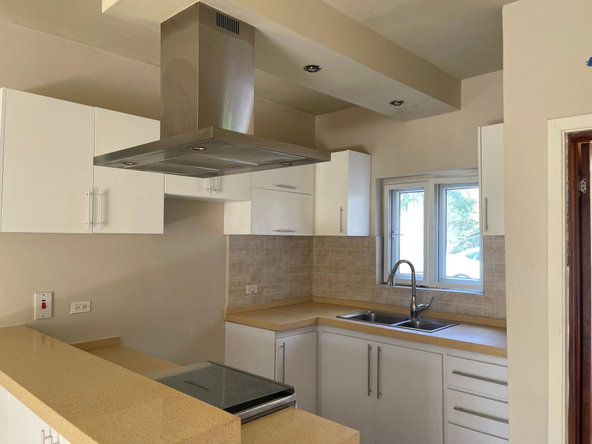 Fifteenth image of 5-7 Roehampton Drive, Kingsto in Havendale, St. Andrew, Jamaica - property is For Sale