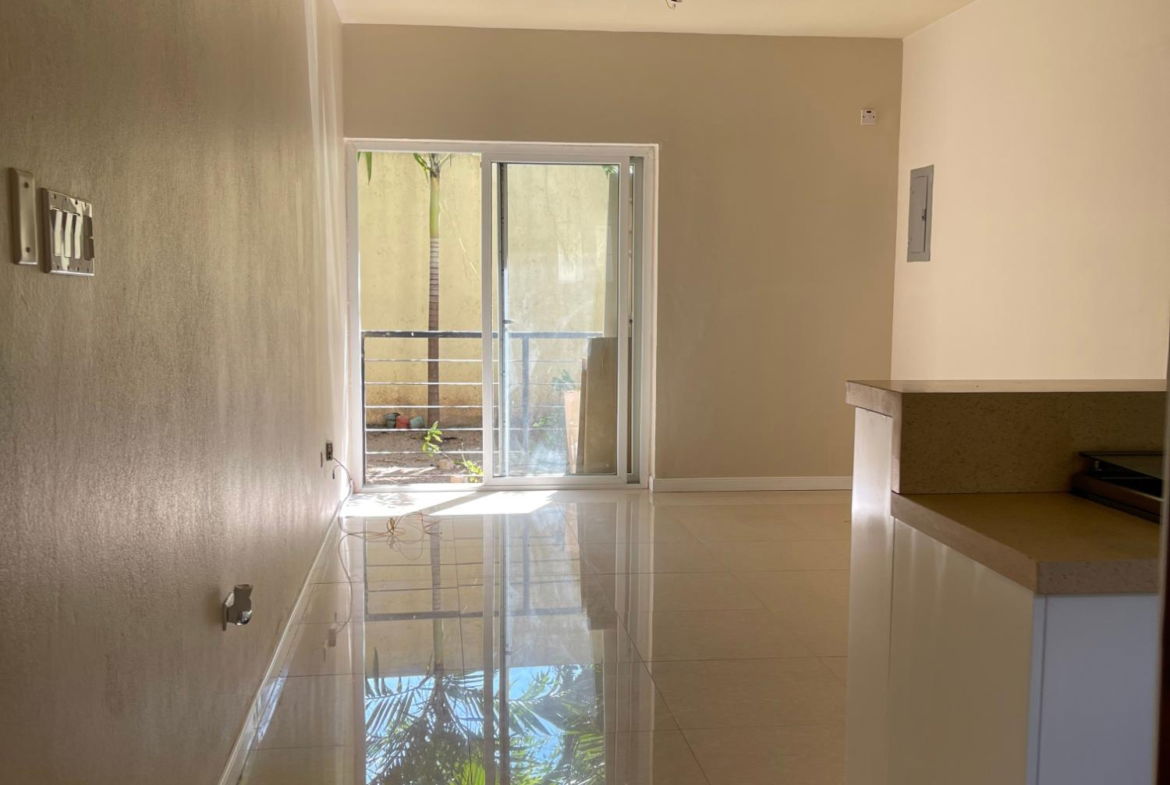 Fourth image of 5-7 Roehampton Drive, Kingsto in Havendale, St. Andrew, Jamaica - property is For Sale