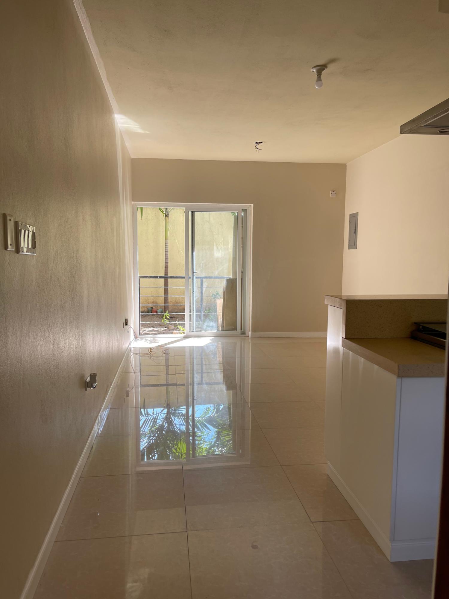 Fourth image of 5-7 Roehampton Drive, Kingsto in Havendale, St. Andrew, Jamaica - property is For Sale