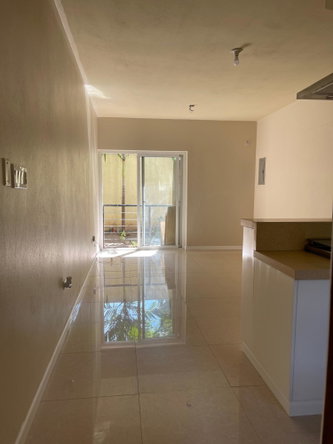 Fourth image of 5-7 Roehampton Drive, Kingsto in Havendale, St. Andrew, Jamaica - property is For Sale