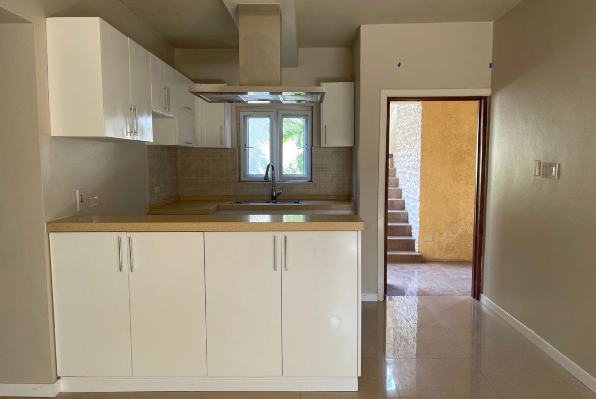 Fifth image of 5-7 Roehampton Drive, Kingsto in Havendale, St. Andrew, Jamaica - property is For Sale