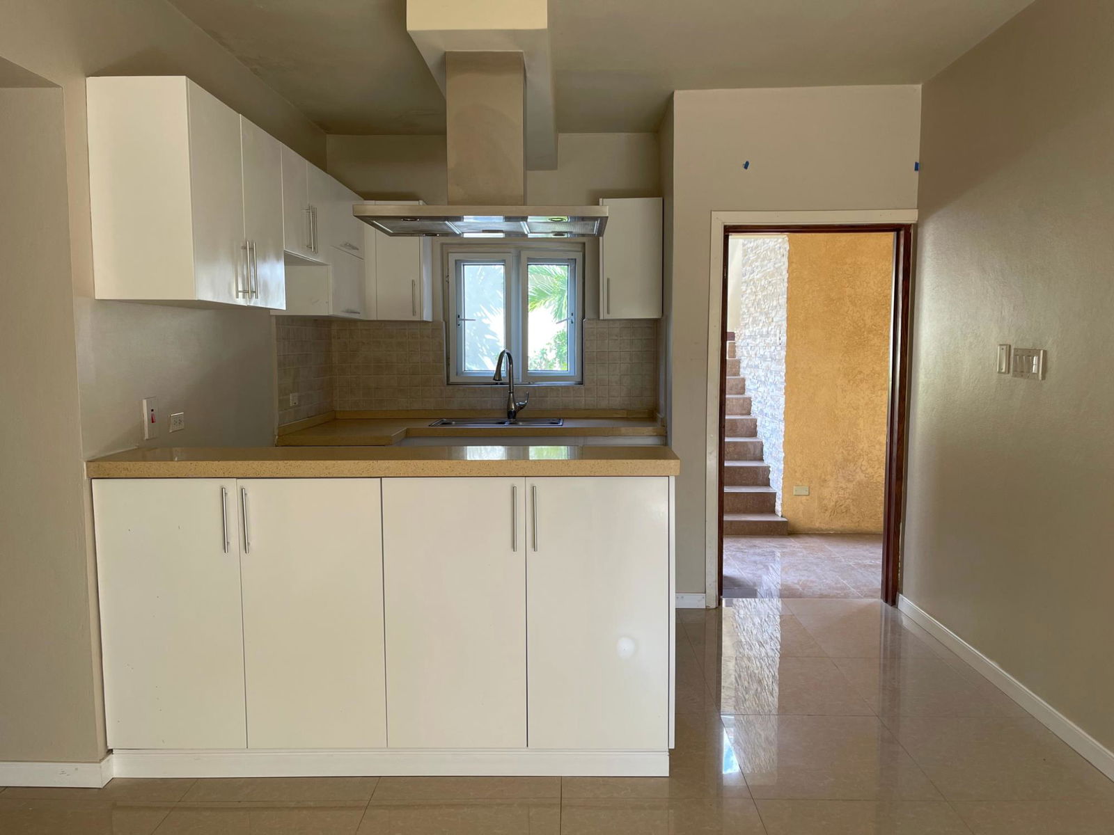 Fifth image of 5-7 Roehampton Drive, Kingsto in Havendale, St. Andrew, Jamaica - property is For Sale