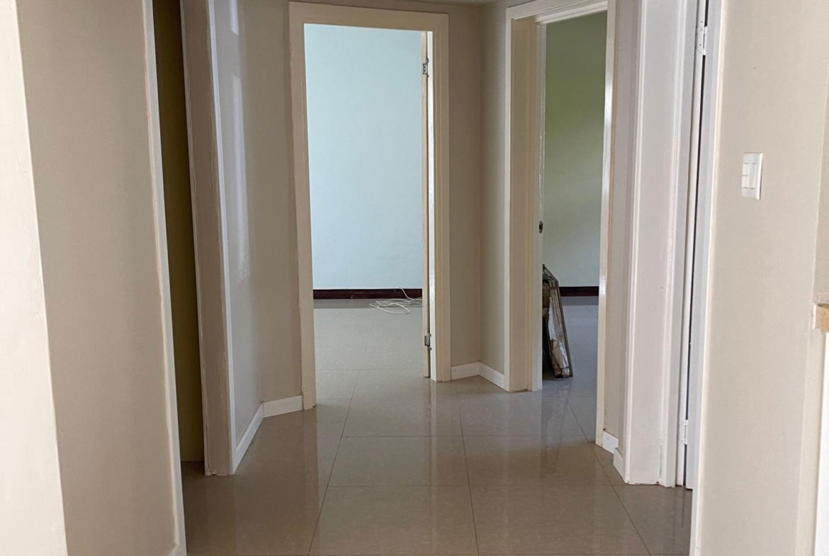 Sixth image of 5-7 Roehampton Drive, Kingsto in Havendale, St. Andrew, Jamaica - property is For Sale