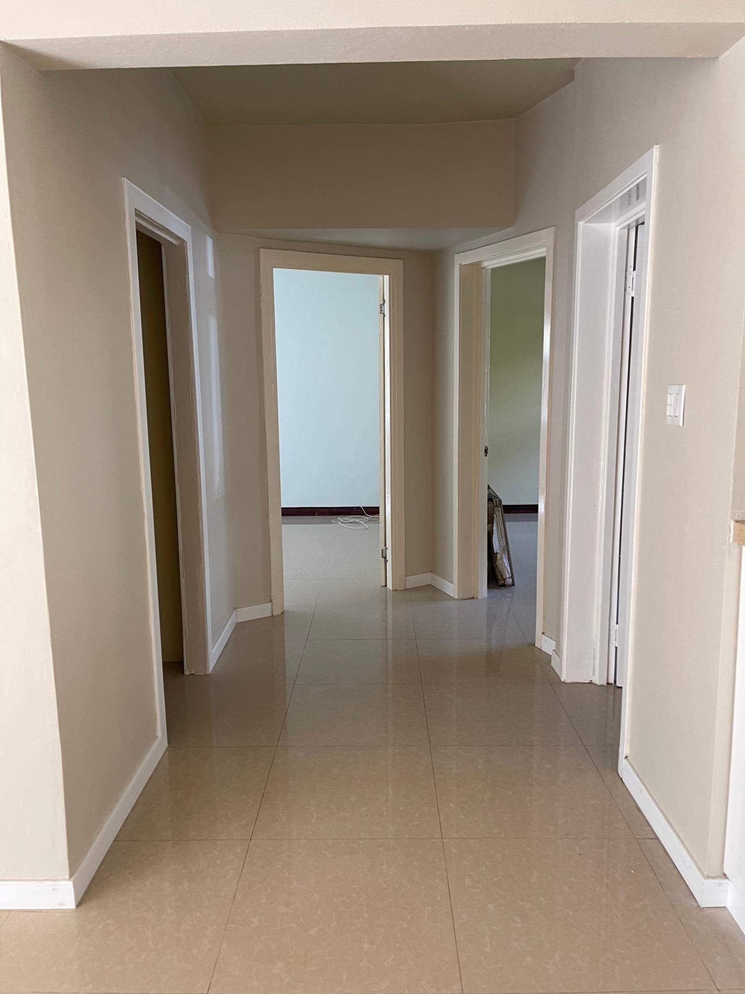 Sixth image of 5-7 Roehampton Drive, Kingsto in Havendale, St. Andrew, Jamaica - property is For Sale