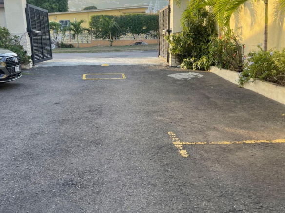 First image of 5-7 Roehampton Drive, Kingsto in Havendale, St. Andrew, Jamaica - property is For Sale
