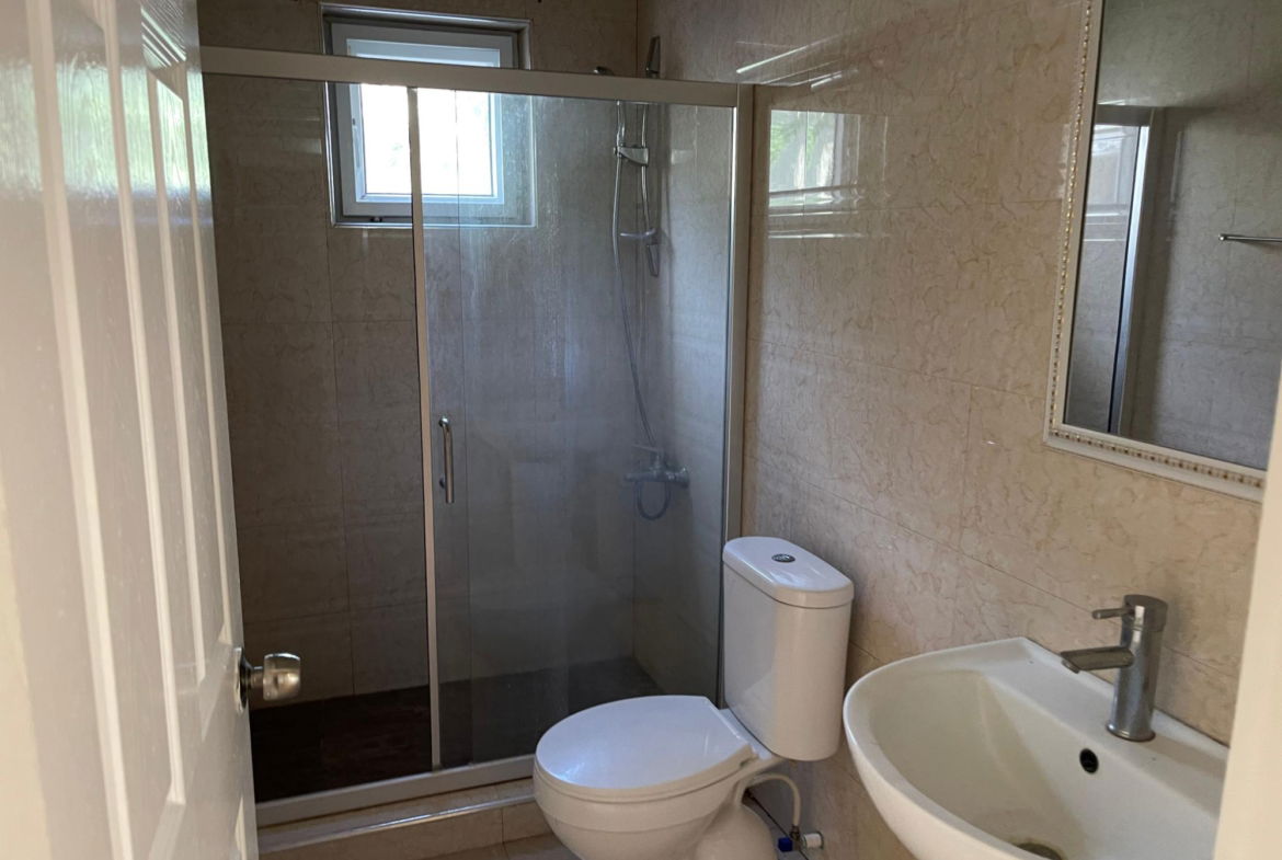 Seventh image of 5-7 Roehampton Drive, Kingsto in Havendale, St. Andrew, Jamaica - property is For Sale