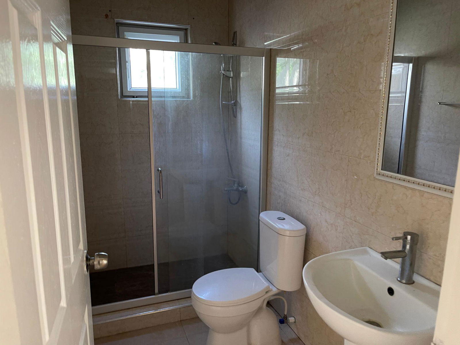 Seventh image of 5-7 Roehampton Drive, Kingsto in Havendale, St. Andrew, Jamaica - property is For Sale