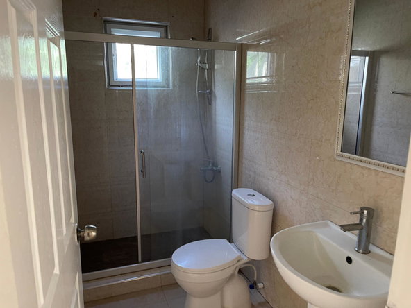 Seventh image of 5-7 Roehampton Drive, Kingsto in Havendale, St. Andrew, Jamaica - property is For Sale