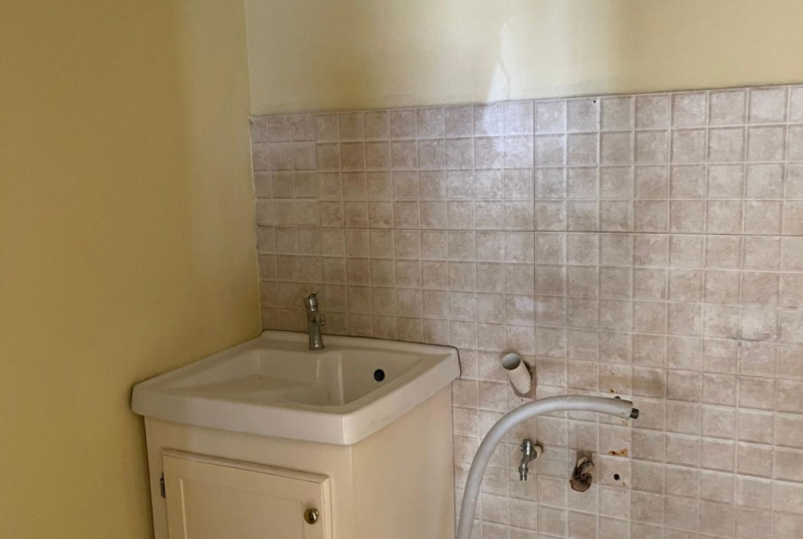 Eighth image of 5-7 Roehampton Drive, Kingsto in Havendale, St. Andrew, Jamaica - property is For Sale