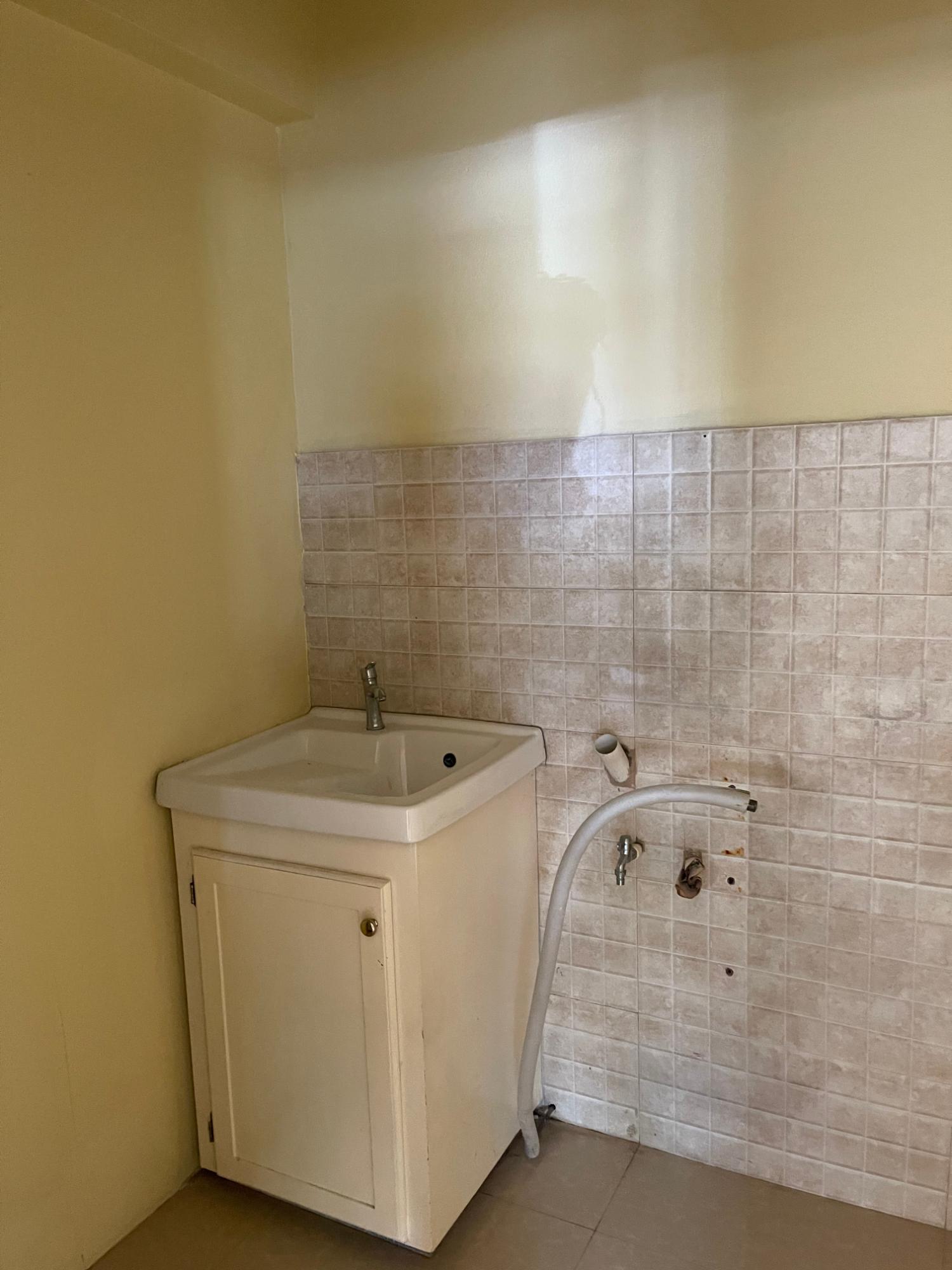 Eighth image of 5-7 Roehampton Drive, Kingsto in Havendale, St. Andrew, Jamaica - property is For Sale